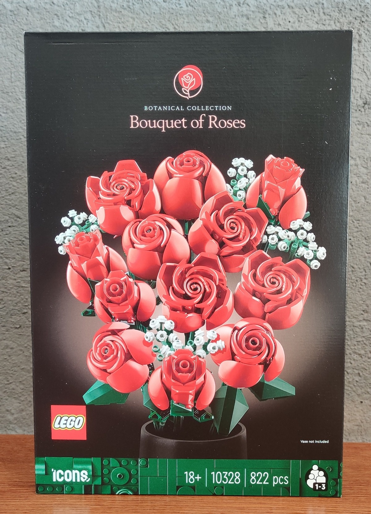 25770590-1289-4cb8-a914-7a17115543b9