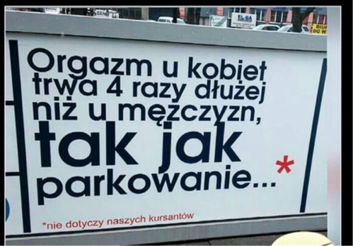 0b75752d-8f63-4aac-b6f9-0ffe949aef8c