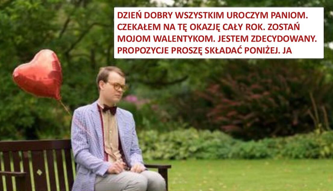 4575961e-cee2-4a39-8bac-0fb79b2915e8