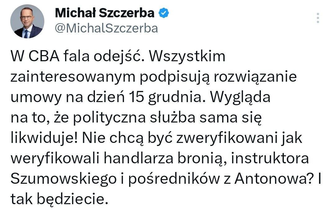 c13f4c18-acce-4f4a-ac21-9a759ad9d452