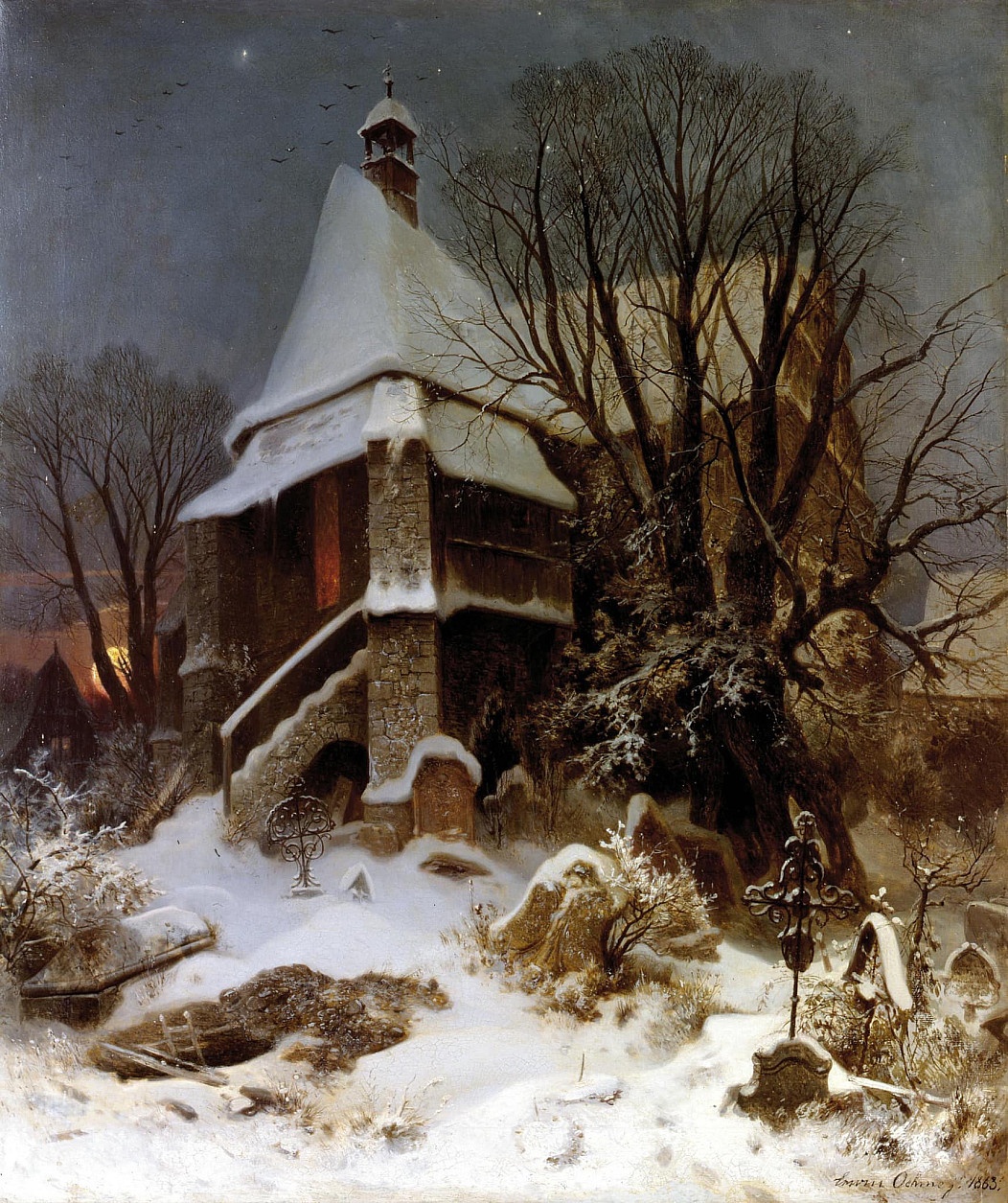 bc3da52e-d4f2-48d5-8f91-f3075f2fc2ad