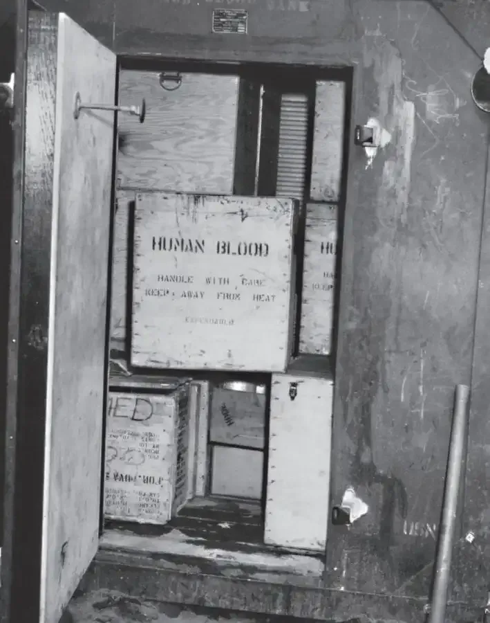 1a891ab1-625a-466c-be8f-a57493f08cf8