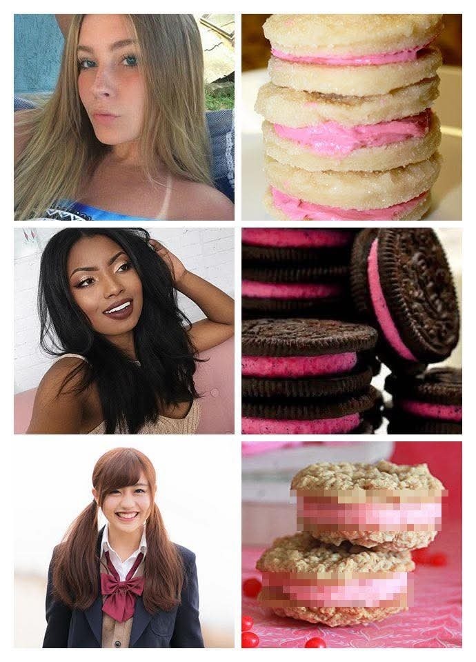 4d5a1635-ba23-451d-8316-40cedf48d371