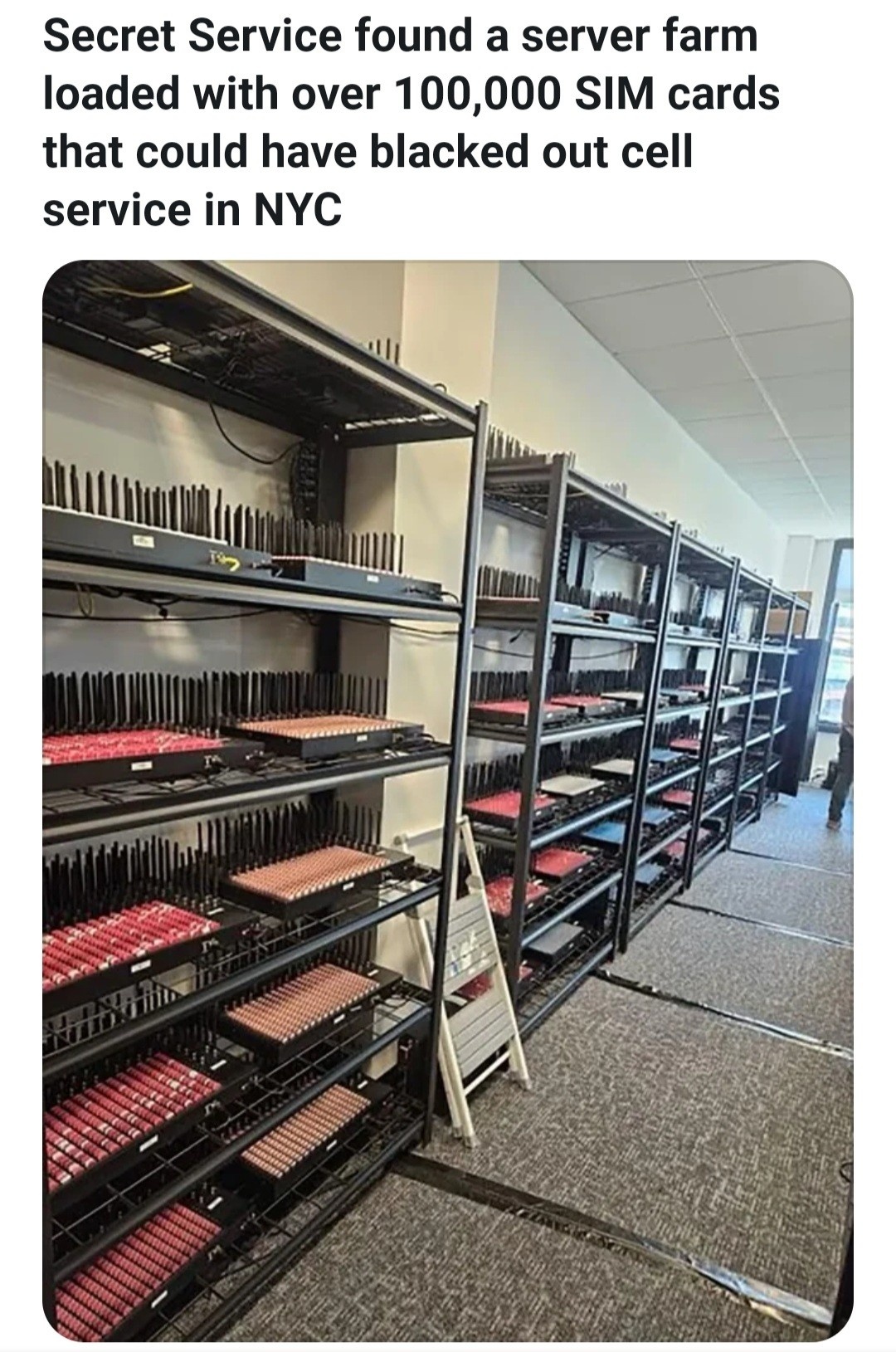 7125a8a2-2689-44ed-ac38-8272e33322f4