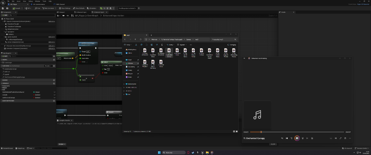 fd867b47-b3ab-4ed7-a895-2e258f41ec22