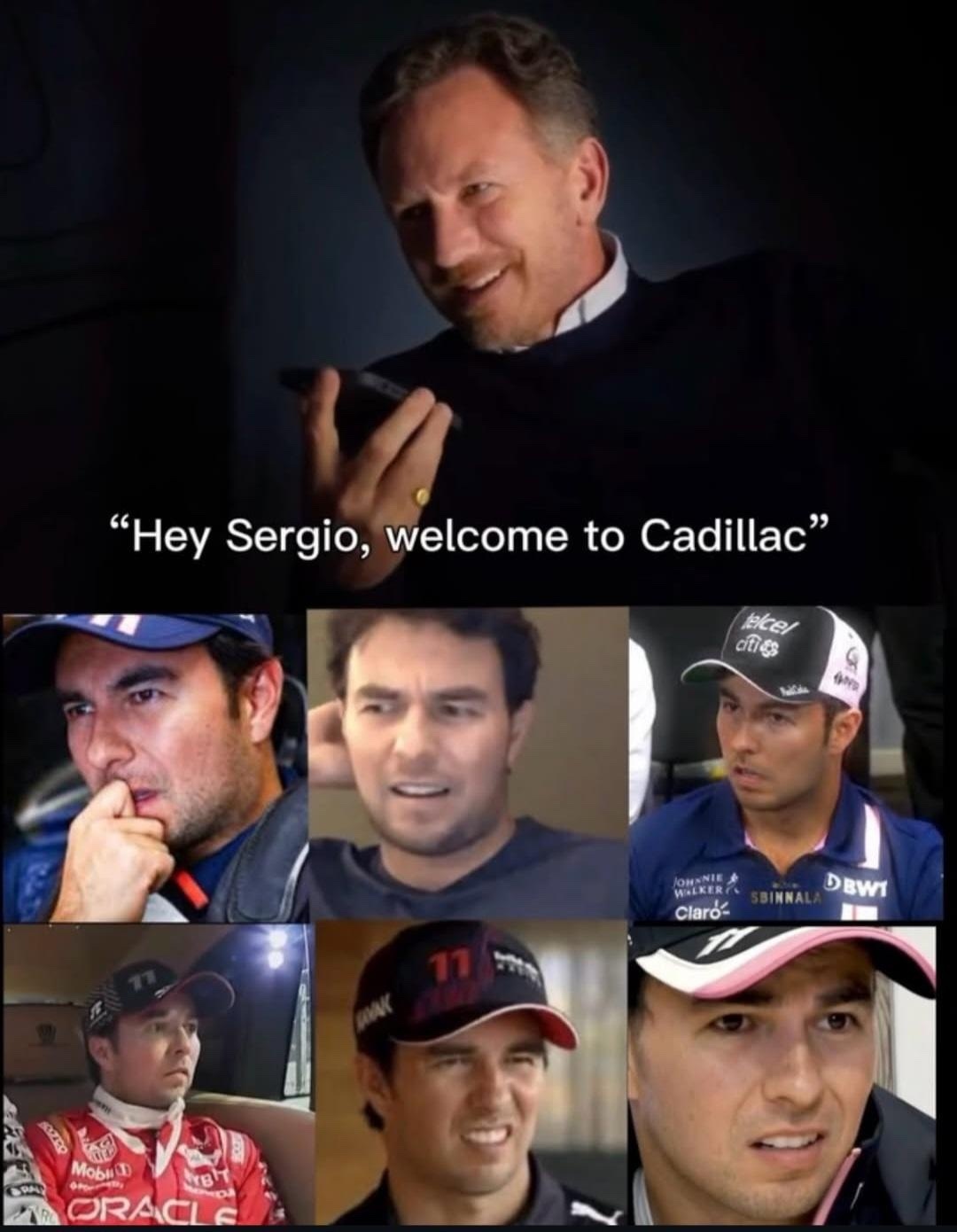 eb1a10be-295d-4a38-b8ce-54fec3304278