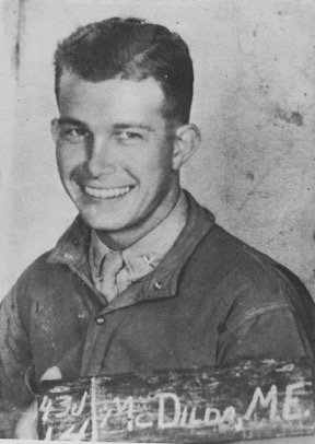 0b2f0bc9-bfcf-4126-9133-bf3c7b29729a