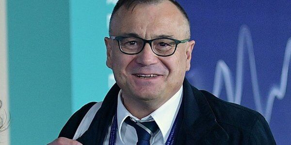 Pełnomocnik rządu ds. kontaktów z diasporą żydowską odwołany za krytyczny wywiad