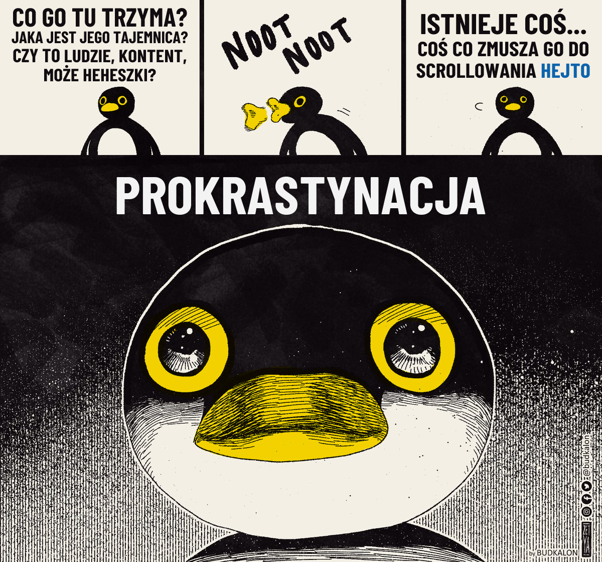 43849011-1360-47cb-933e-73fcf6a40cc6