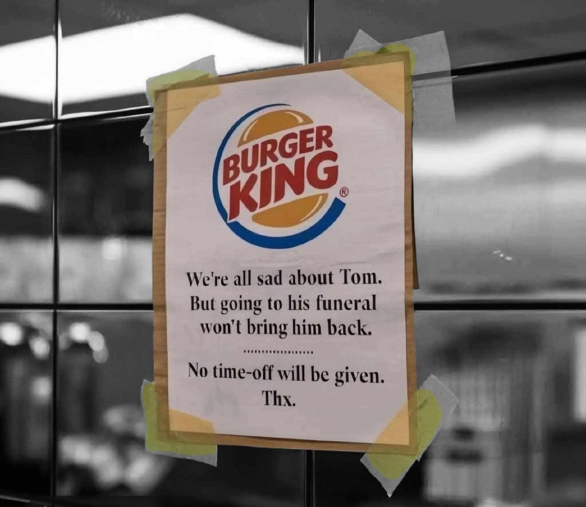 cef9214a-0708-479b-9bd7-d8f573bf7118