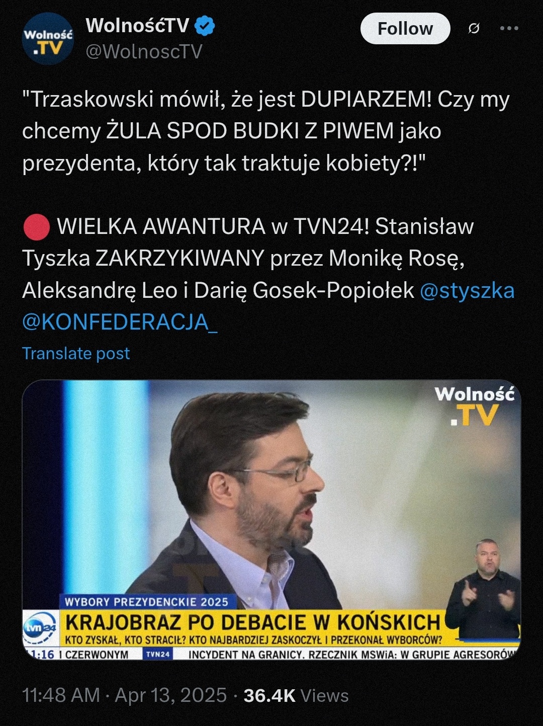 541a7e94-3724-44ca-81df-5f2428de265e