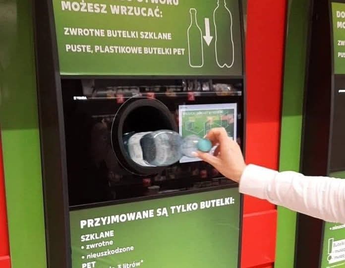 fb4377b8-c203-4d96-a5bf-dabf8ece0919