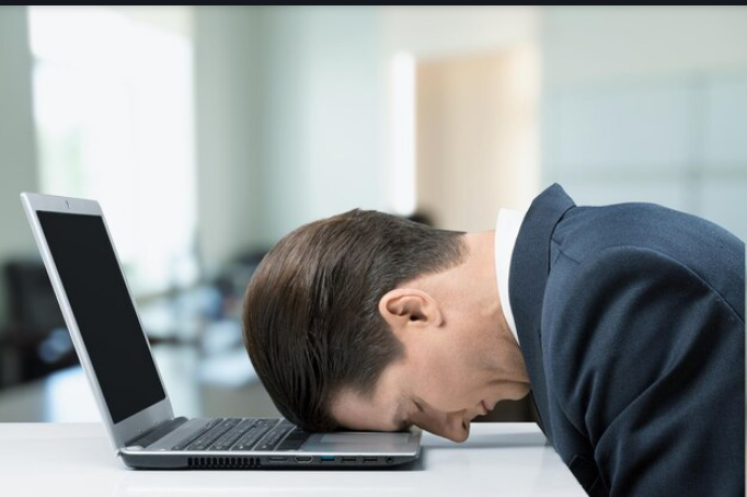 9e2b2e2a-dd63-4152-85b7-6746d30f3730