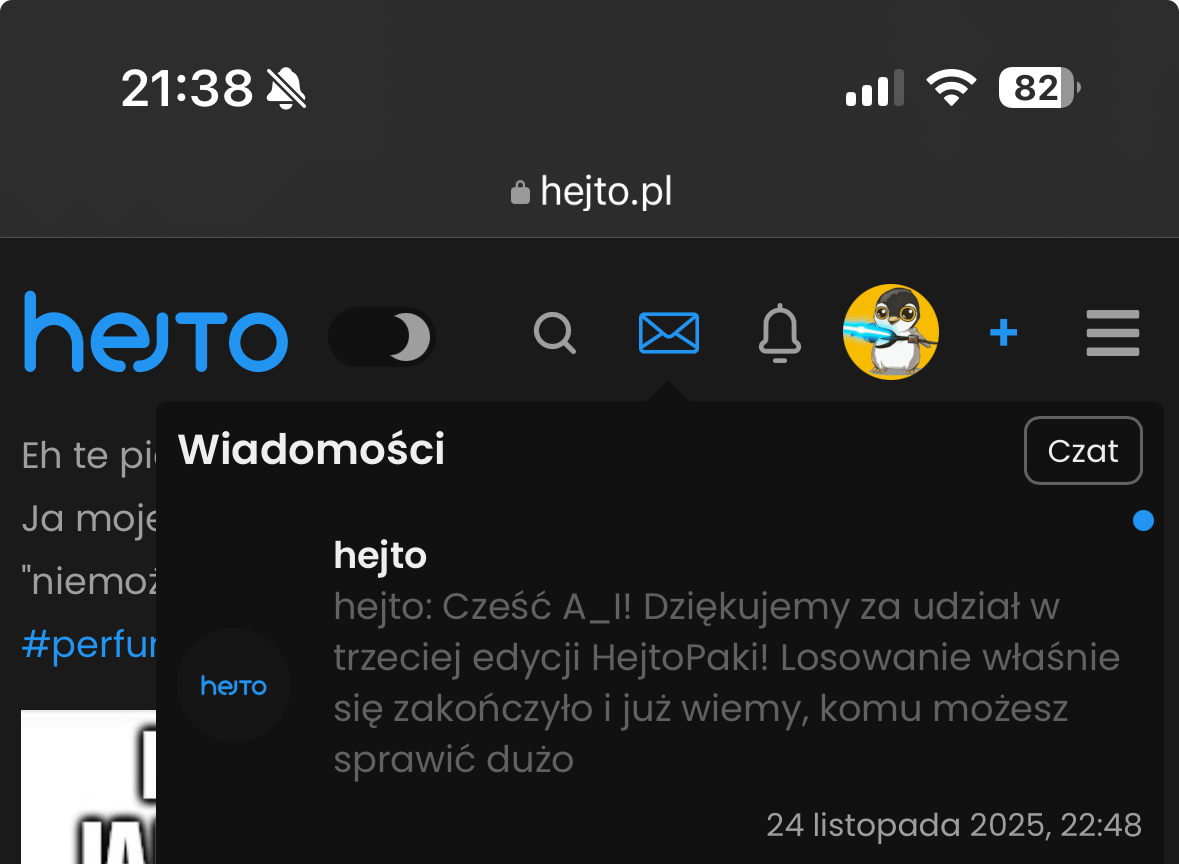 27dd38e6-5e9d-406a-8f8e-272121869b64