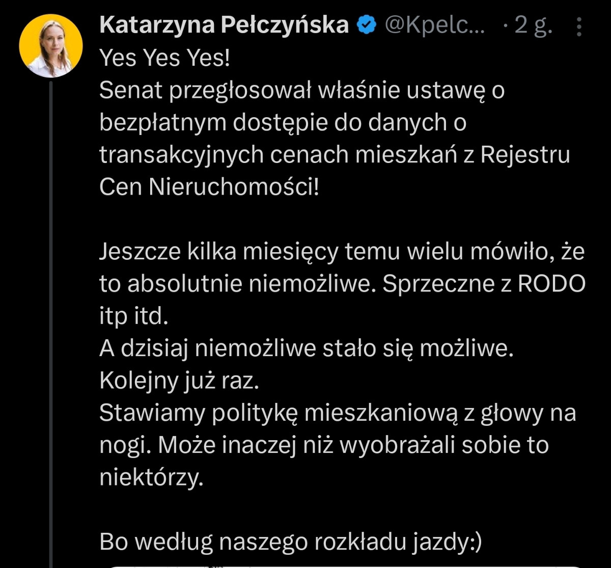 98d9d2d7-9410-4c6c-9de3-bf7c05a1f041