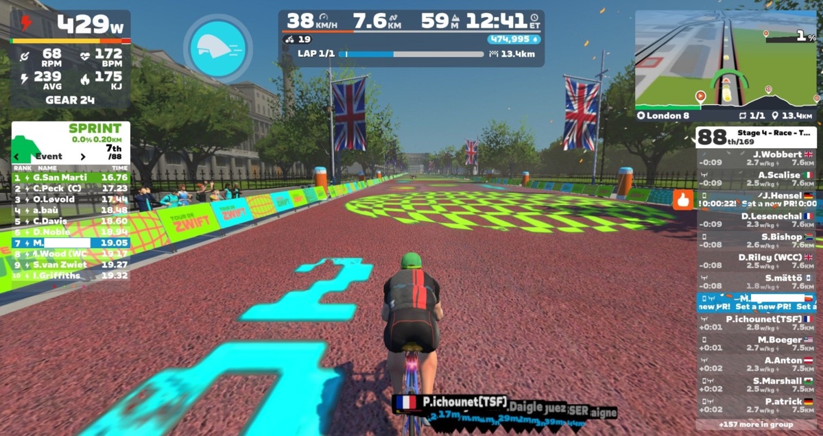 a48fe2e8-3c46-4f26-ad2a-96a8af0fb025