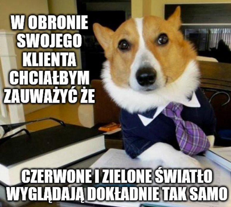 322b5396-74d4-4e0c-9d72-110834df6e64