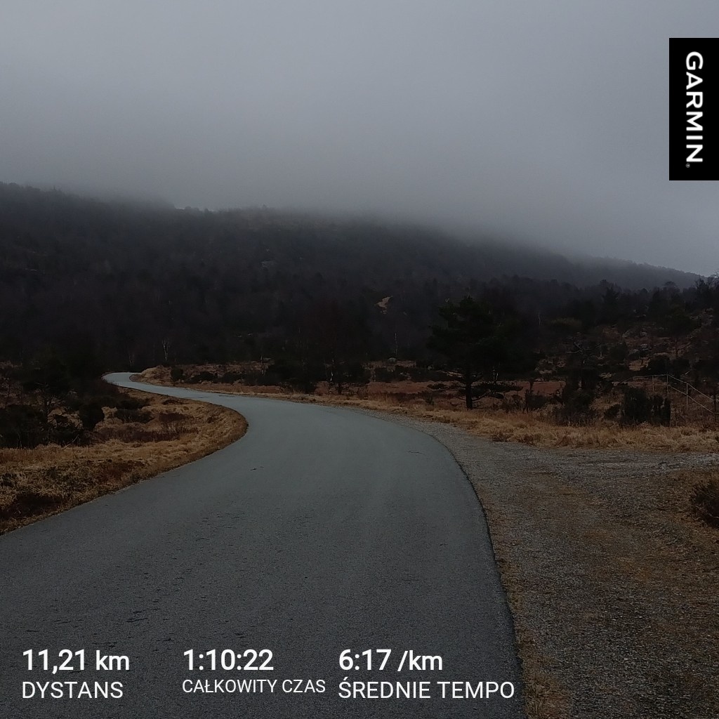 18b62d1f-7943-401d-b160-ac50aa7c2b8d