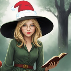 996e0667-b064-4497-844c-ea25f9e2f3ca