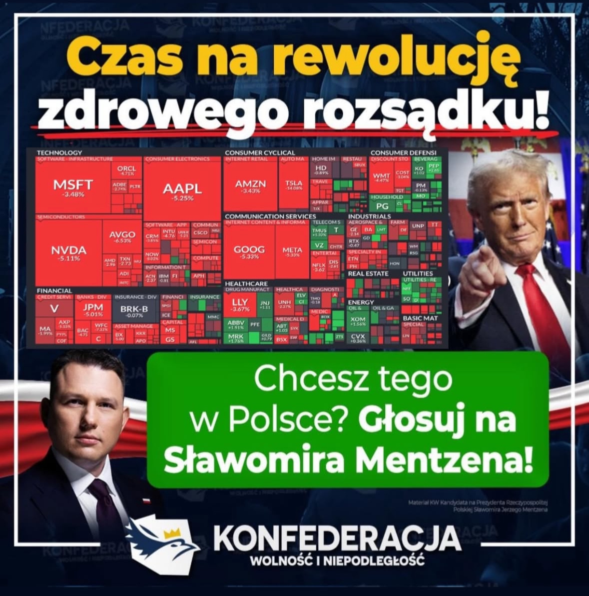 b7d99ead-7656-4835-bd6b-974c6c4f0a7e