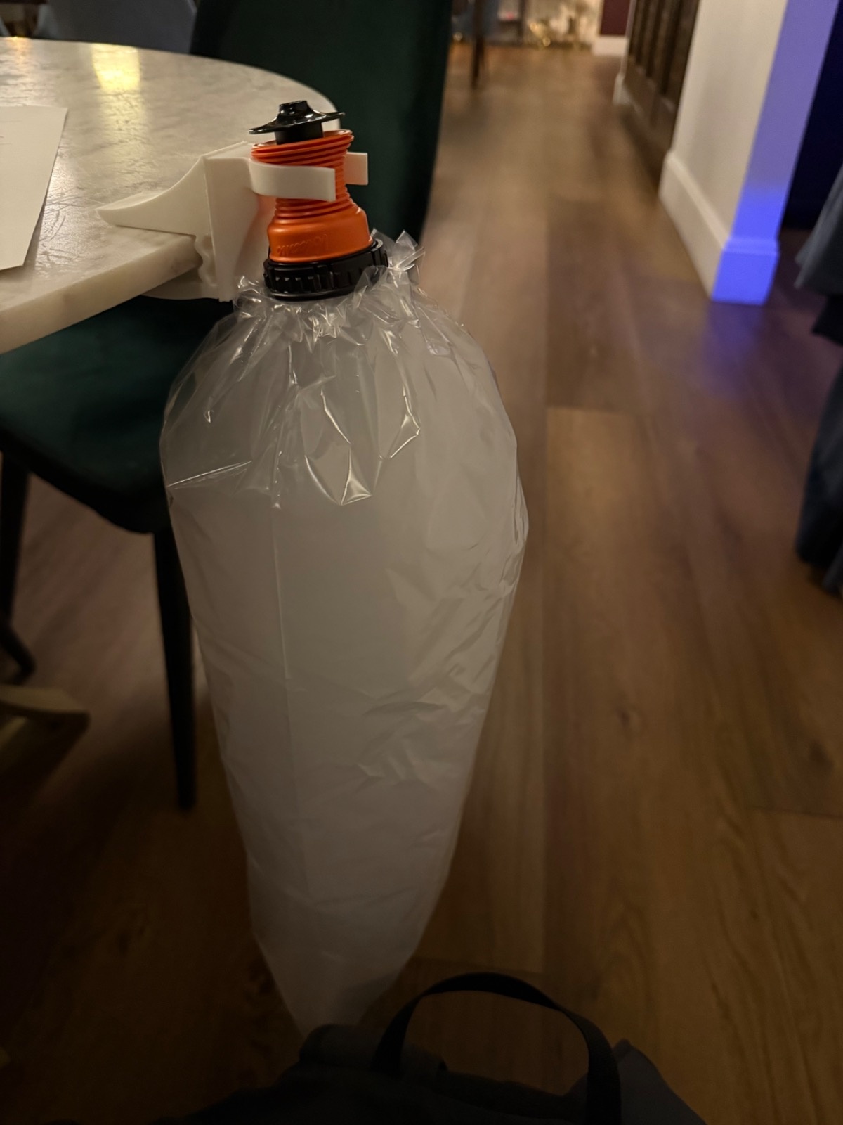 499f1049-4ed2-423d-814e-521333de106d