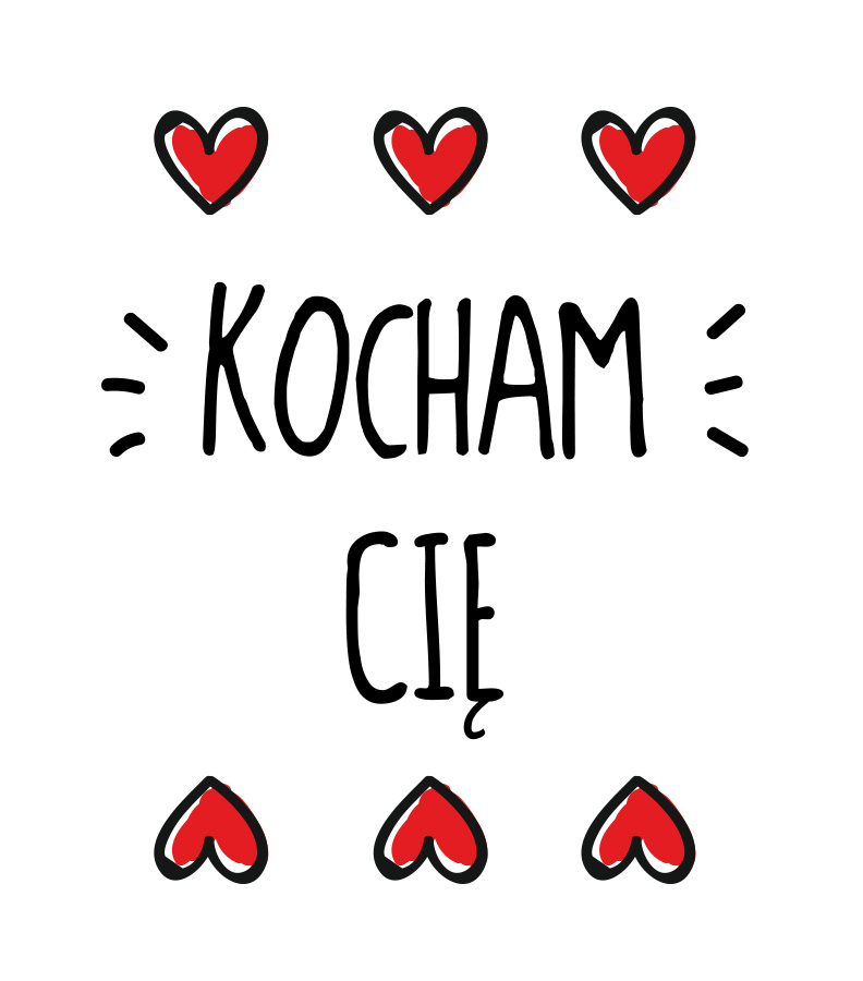 c39d9c57-eeb3-464f-822d-d36764b9855f