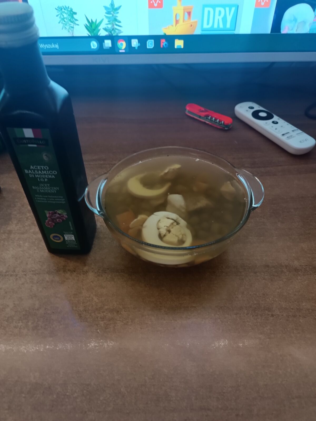 29be612e-e7b8-435f-8e47-83bb5fd227be