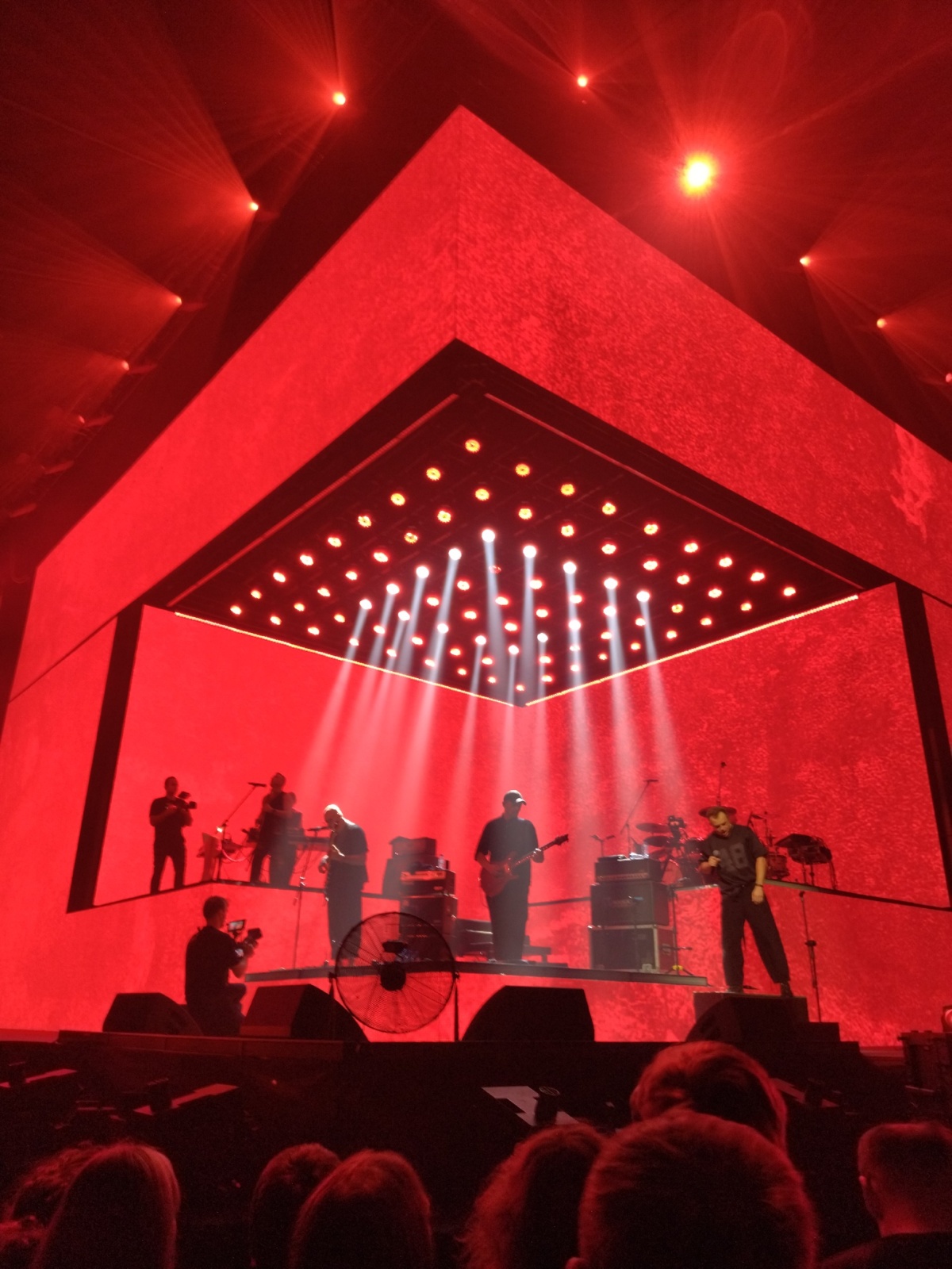 26e1cc32-4fb7-448d-a7bd-05d887690bb1