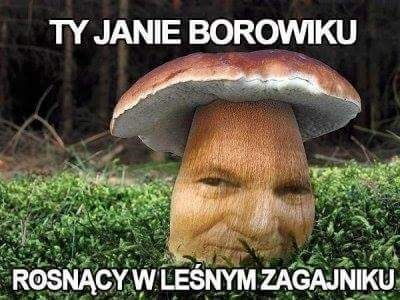 0cd3aa8a-e92a-437c-a59c-536d9ad8bbb9