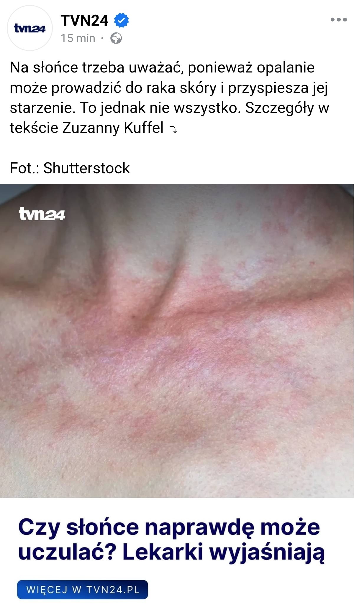 04ab3e9a-a123-47fa-aa63-79646b5b9b42