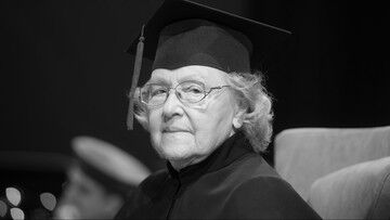 Nie żyje śpiewaczka operowa Teresa Żylis-Gara