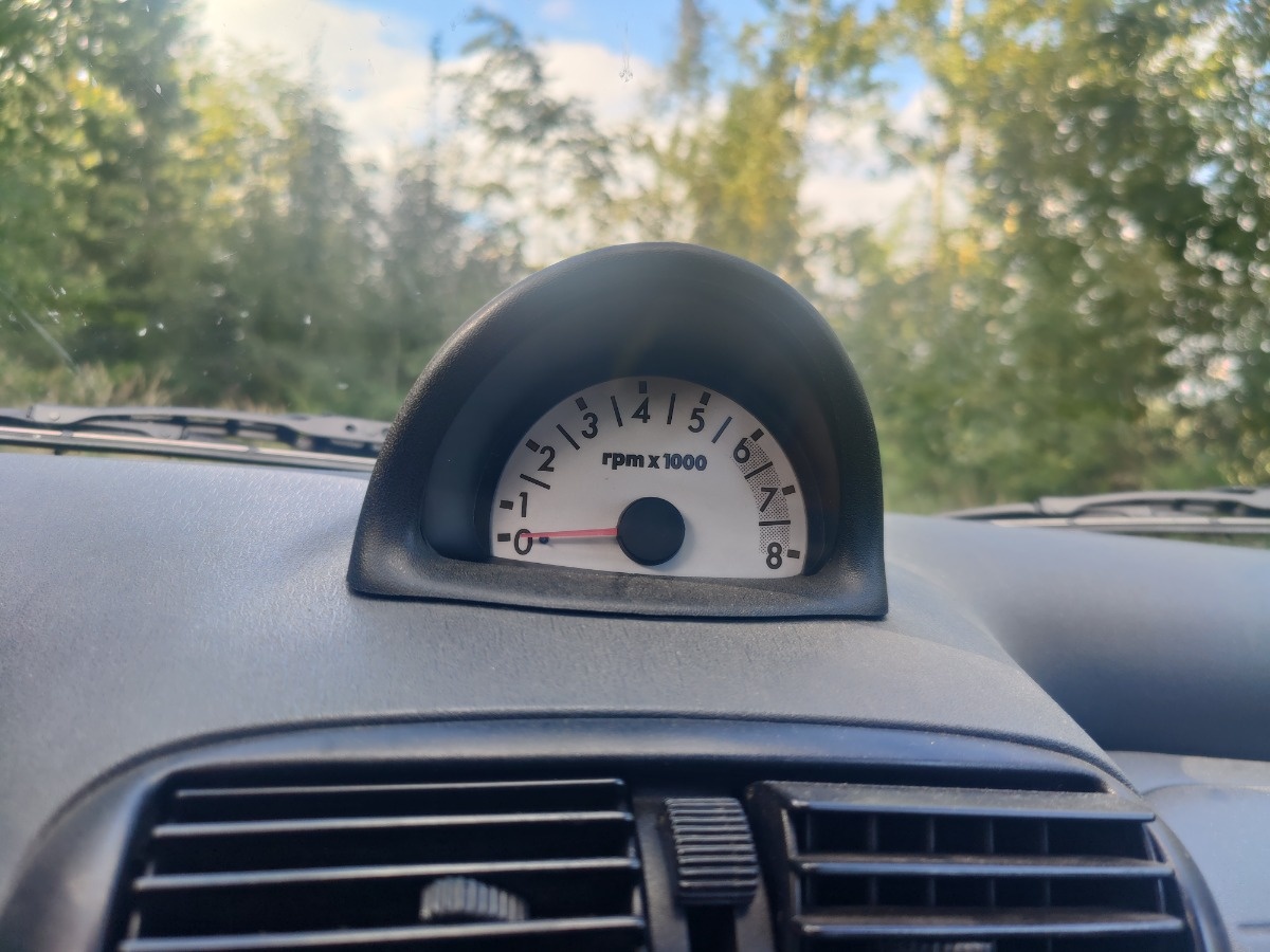 25139bde-35e6-414e-bf9f-c9e25d83bf38