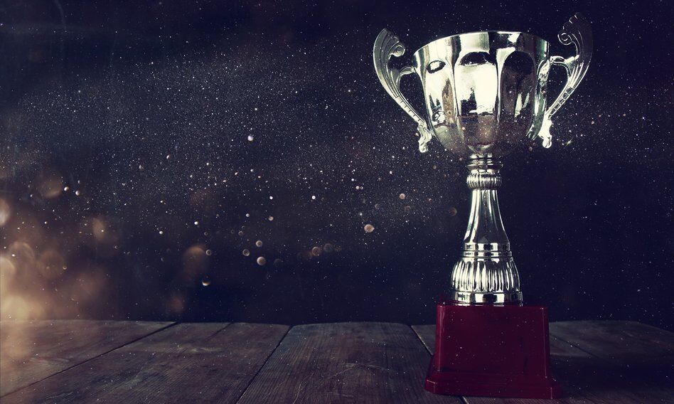 Top Marka 2021. Oto najsilniejsze marki w polskich mediach