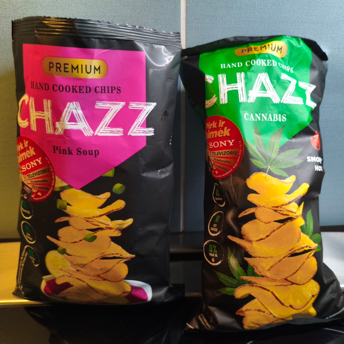 467df5e7-5b85-438b-ba24-46abb9f56f29