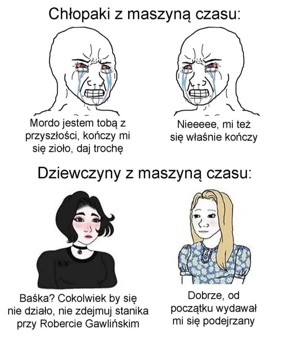 8c39382f-47cf-412f-bfc5-899db809b493