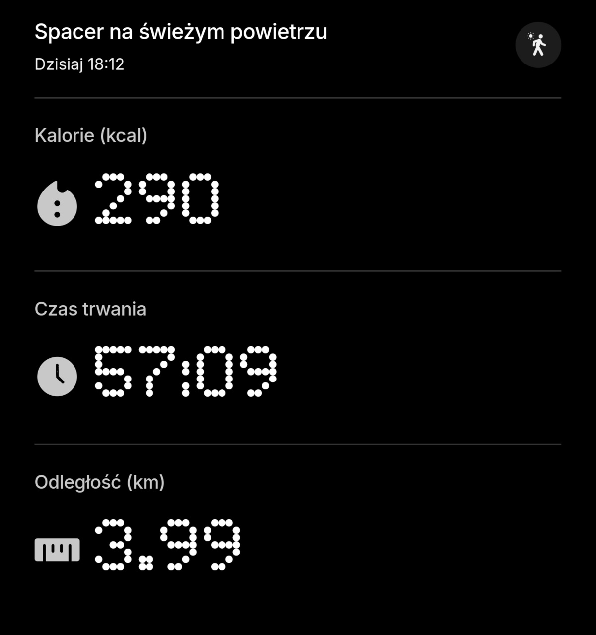 c0ca6b1d-3c24-4117-97be-3e018b55a82a