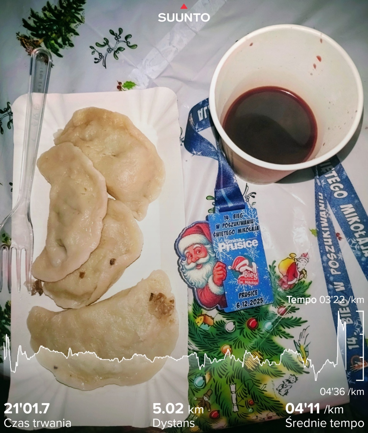 7ce180c7-a6c0-43d9-9890-9e4d32eb8b3a