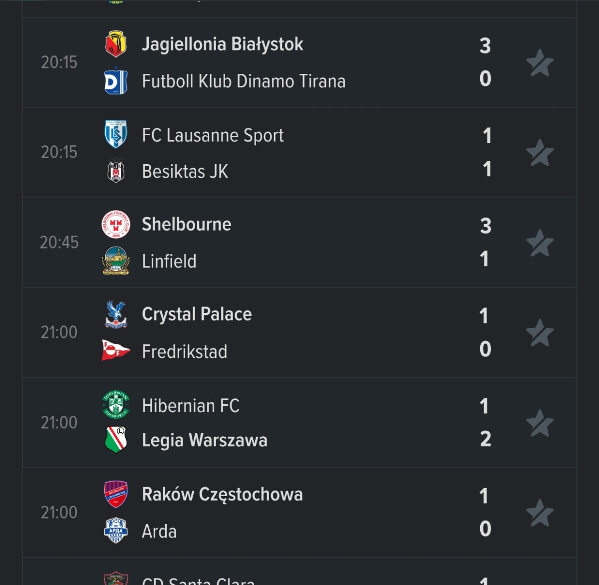 2d31d67a-0753-4f8f-a710-c20e72056286