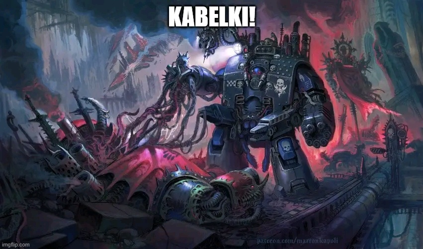 ae136bd2-e9e6-451c-a33b-7ebf63fe617d