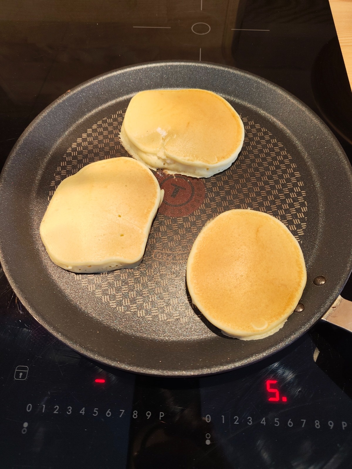 818a0ec7-c07d-4852-9544-66c2ce9236b3