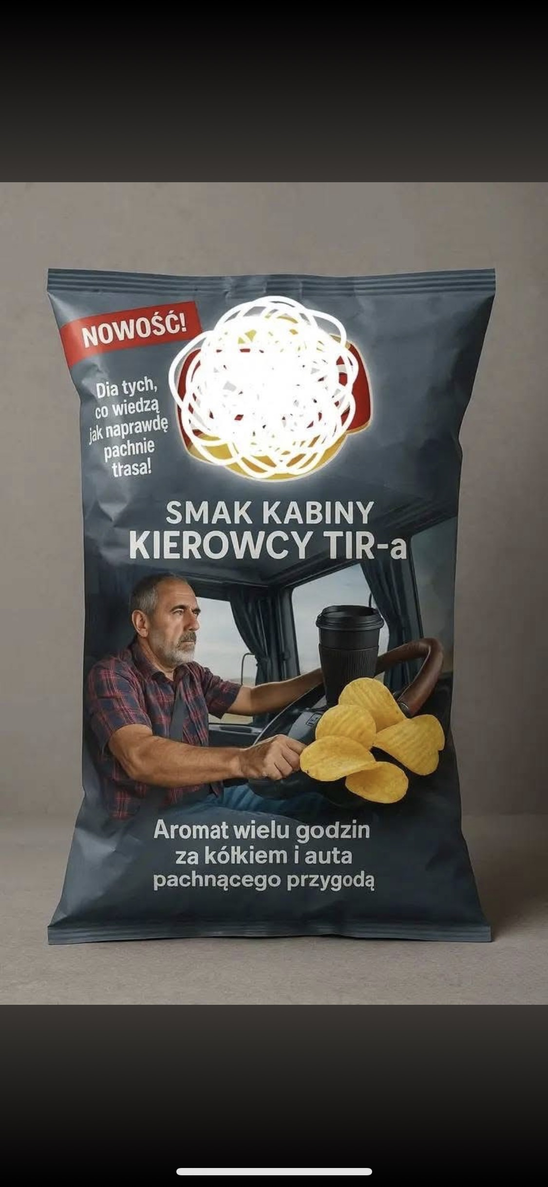 9cb0d461-d6b9-41ed-999b-11a49c7416c5