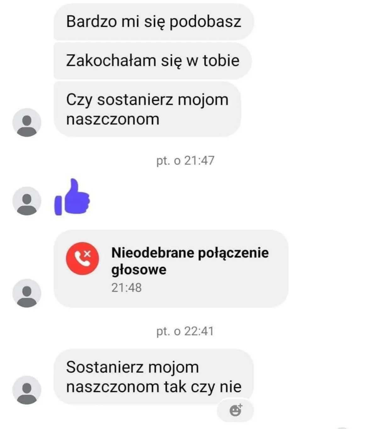 9d442c8c-09a1-44da-a314-8d36894ffb2b