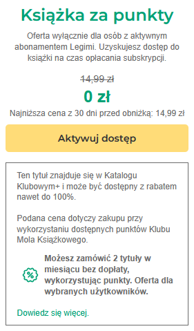 4a34f40e-6cb5-4b66-bf5d-d4affa13be51