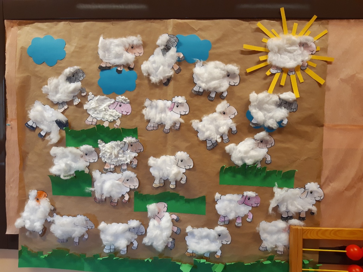 7a044eb2-3328-457e-a9fe-bd1c48f3aa66