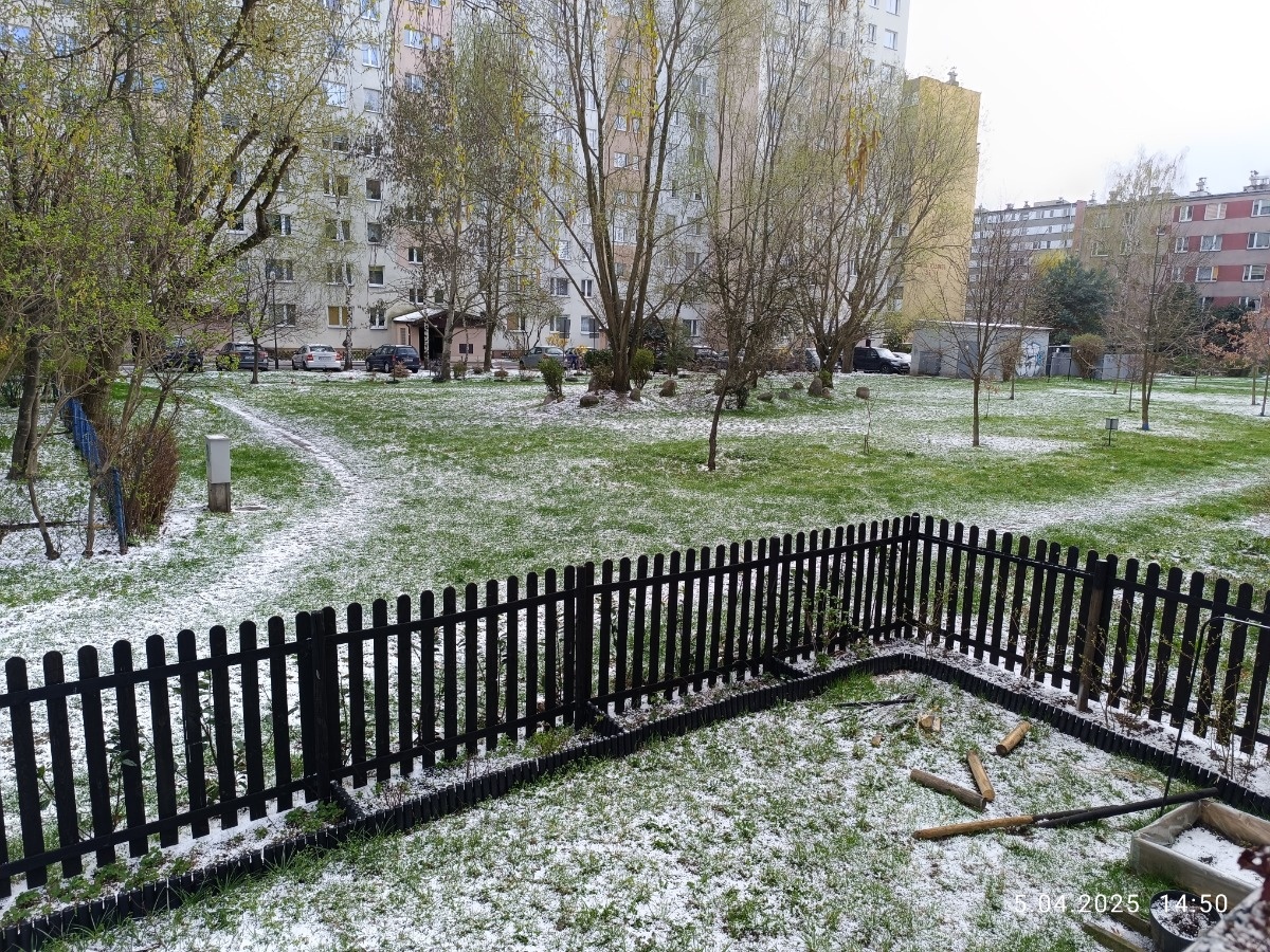 e6064eeb-8dbc-403e-b847-f5e369ddd16c