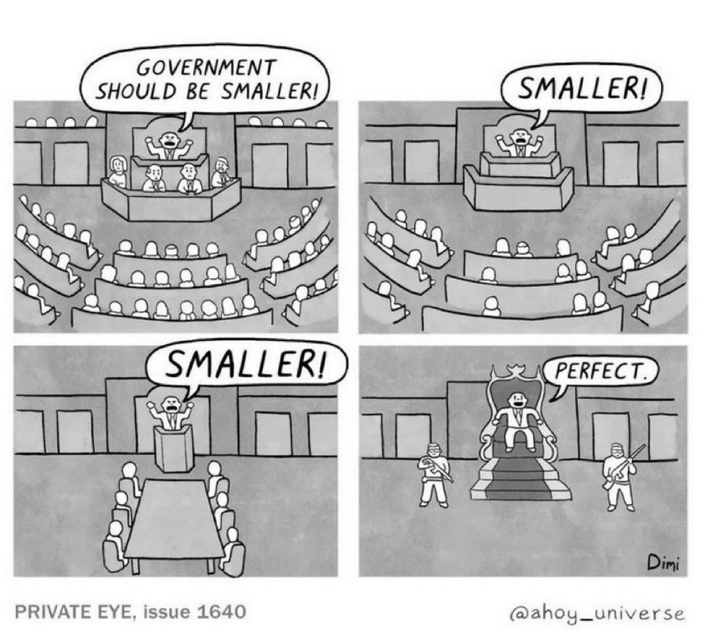 940df024-811d-42d9-b275-856837fc801e