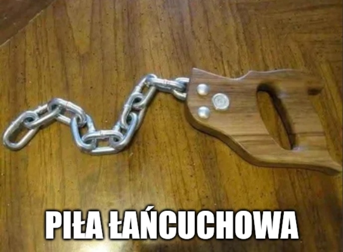 53694a5a-2fab-4c5d-b137-6429cb7c07f5