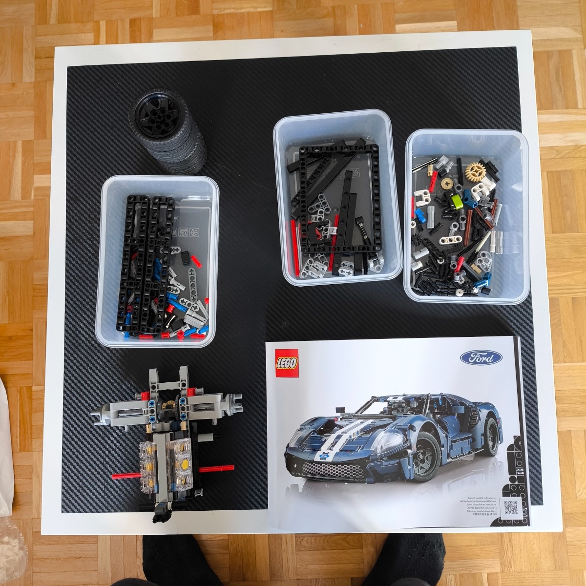 b57d0c5c-33aa-4b93-bc97-cf2d09d0431e