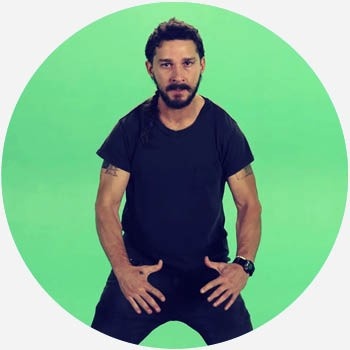 f962f17b-a1df-478a-ac5c-8ffa444d7277