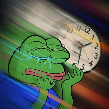 9b76db9b-839e-4eb2-86c1-1475f872dc06